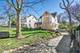 331 Forest, Hinsdale, IL 60521