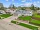 1378 Borden, Elgin, IL 60120