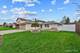 1378 Borden, Elgin, IL 60120