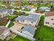 1378 Borden, Elgin, IL 60120