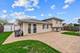 1378 Borden, Elgin, IL 60120