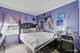 1378 Borden, Elgin, IL 60120