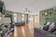 1378 Borden, Elgin, IL 60120