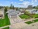 1378 Borden, Elgin, IL 60120