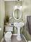1378 Borden, Elgin, IL 60120