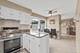 1378 Borden, Elgin, IL 60120