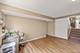 1378 Borden, Elgin, IL 60120