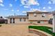 1378 Borden, Elgin, IL 60120