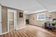 1378 Borden, Elgin, IL 60120