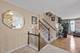 1378 Borden, Elgin, IL 60120