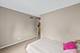 1378 Borden, Elgin, IL 60120
