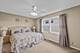 1378 Borden, Elgin, IL 60120