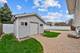 1378 Borden, Elgin, IL 60120