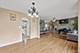 1378 Borden, Elgin, IL 60120