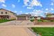 1378 Borden, Elgin, IL 60120