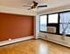 6030 N Sheridan Unit 1701, Chicago, IL 60660