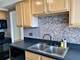 6030 N Sheridan Unit 1701, Chicago, IL 60660