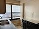 6030 N Sheridan Unit 1701, Chicago, IL 60660