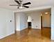 6030 N Sheridan Unit 1701, Chicago, IL 60660