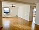 6030 N Sheridan Unit 1701, Chicago, IL 60660