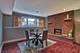 2101 Valley Lo, Glenview, IL 60025