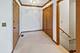 329 Everett Unit 1A, Crystal Lake, IL 60014
