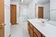 329 Everett Unit 1A, Crystal Lake, IL 60014