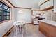 329 Everett Unit 1A, Crystal Lake, IL 60014