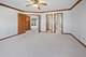 329 Everett Unit 1A, Crystal Lake, IL 60014