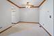 329 Everett Unit 1A, Crystal Lake, IL 60014