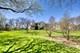 329 Everett Unit 1A, Crystal Lake, IL 60014