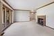 329 Everett Unit 1A, Crystal Lake, IL 60014