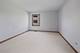 329 Everett Unit 1A, Crystal Lake, IL 60014