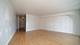 300 N State Unit 4330, Chicago, IL 60654