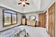 36W720 Whispering, St. Charles, IL 60175