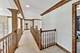 36W720 Whispering, St. Charles, IL 60175