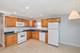 3055 N Nordica Unit 2, Chicago, IL 60634