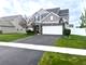 1907 Willoughby, Joliet, IL 60431