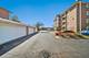 941 N Swift Unit 104, Addison, IL 60101