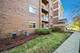 941 N Swift Unit 104, Addison, IL 60101