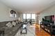 1636 N Wells Unit 1108, Chicago, IL 60614