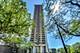 6007 N Sheridan Unit 15H, Chicago, IL 60660