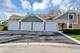 283 Mayfair Unit A1, Schaumburg, IL 60193