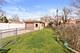 4243 Maple, Brookfield, IL 60513