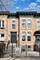 2446 W Taylor Unit 1, Chicago, IL 60612