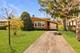 440 Barberry, Highland Park, IL 60035