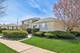 3833 Ne Cleveland, Skokie, IL 60076