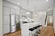 3615 N Wilton Unit PH, Chicago, IL 60613