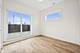 3615 N Wilton Unit PH, Chicago, IL 60613