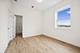 3615 N Wilton Unit PH, Chicago, IL 60613